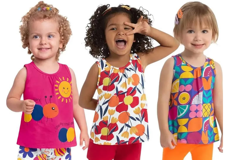 braskids moda infanto juvenil