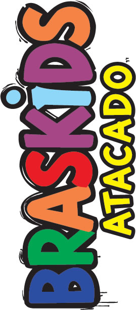 sobre a braskids