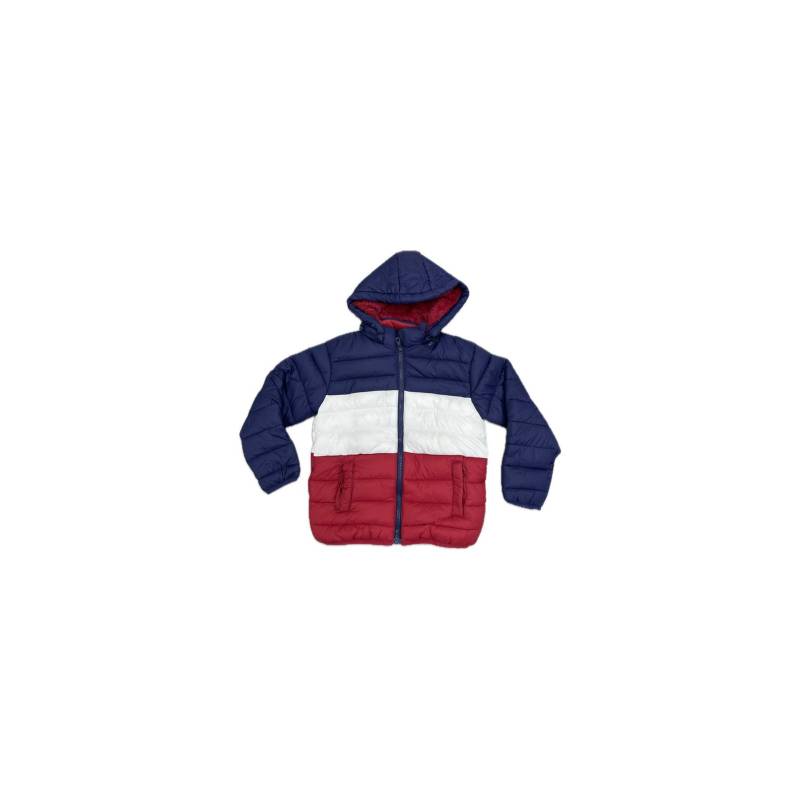 Jaqueta Masculino - PELUCIADA