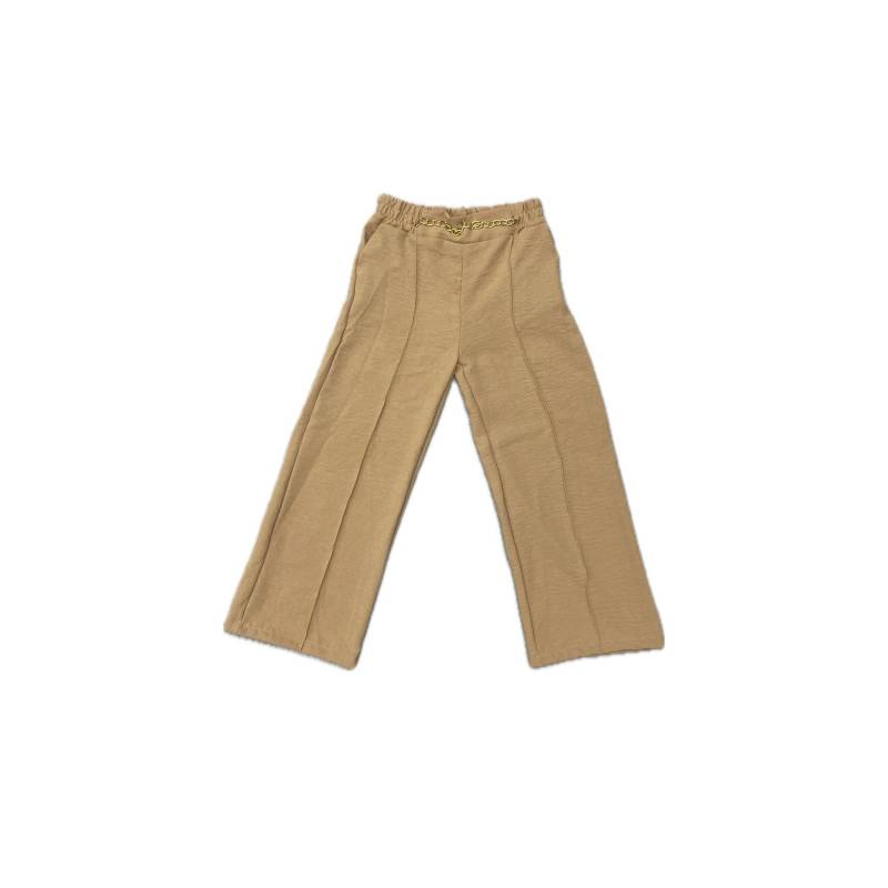 Calça Correntinha -DUNA