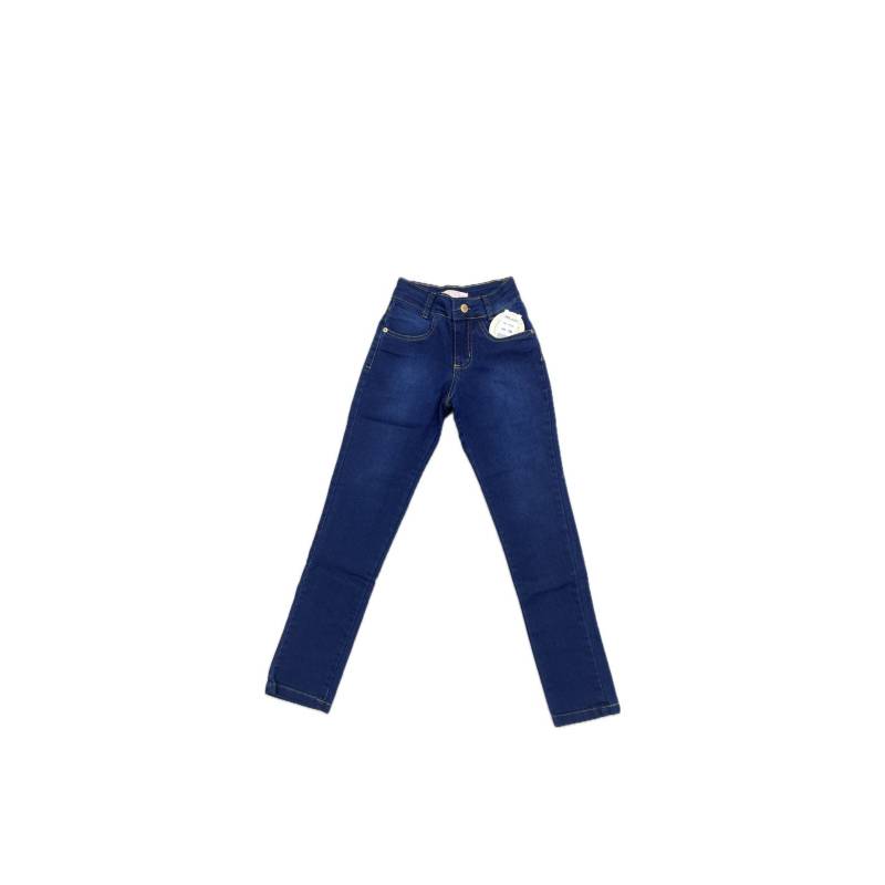 Calça Feminino -SKINNY