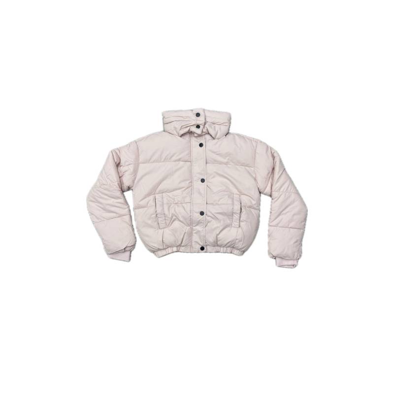 Jaqueta Feminino  -PUFFER