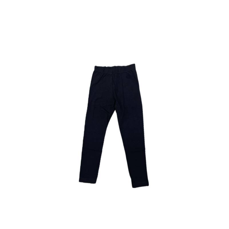 Legging Cotton -LISA