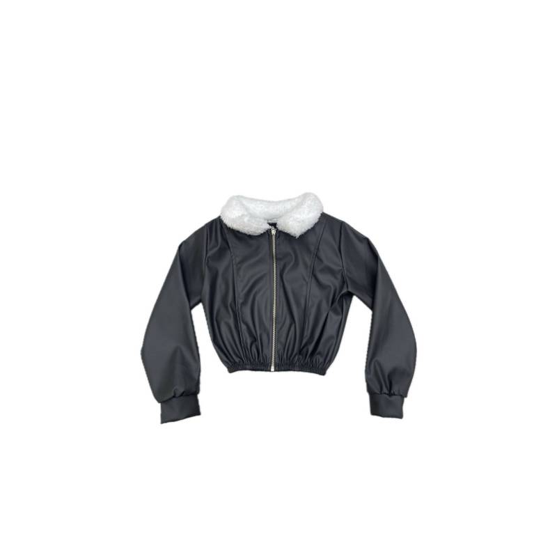 Jaqueta Feminino- COURINO