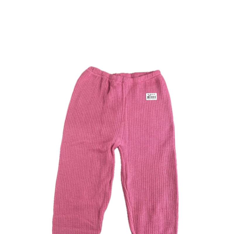 Calça Lã - FEMININO