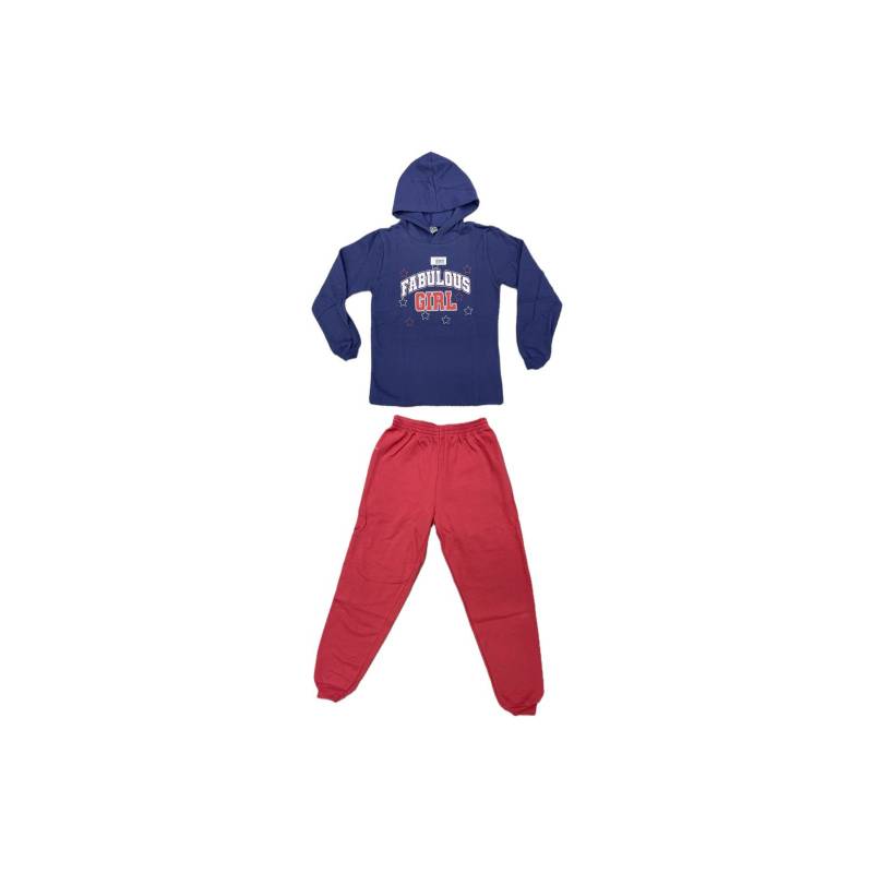 Conjunto Feminino - FABULOUS