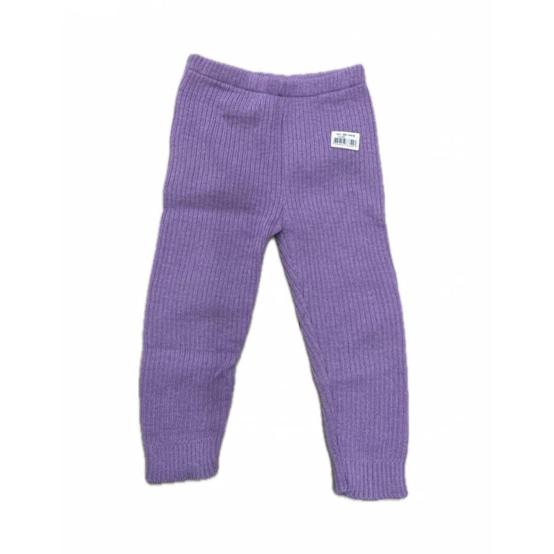 Calça Lã - FEMININO