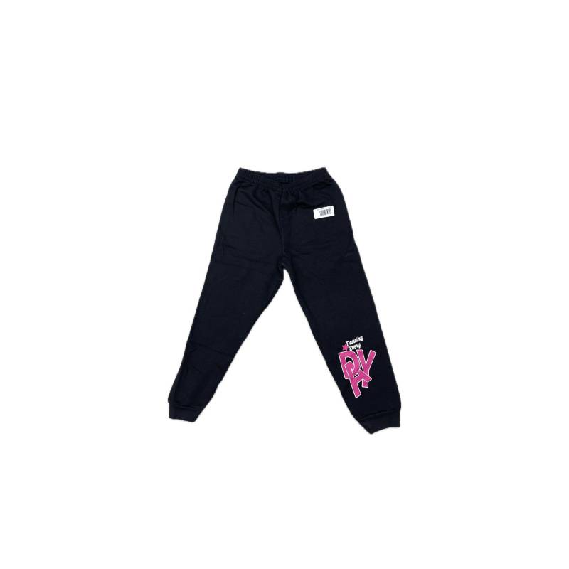 Calça Moletom -DANCING