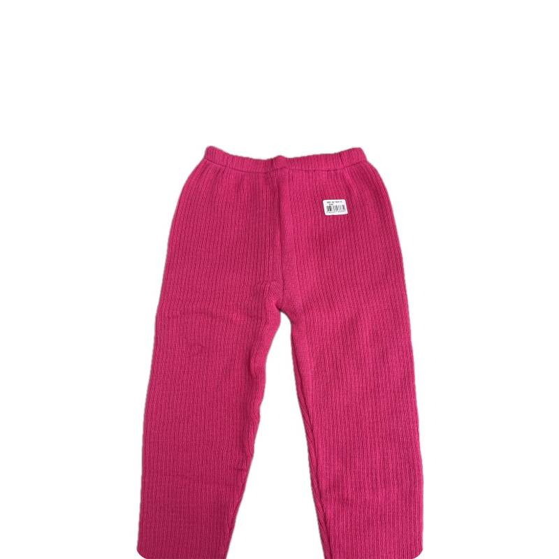 Calça Lã - FEMININO