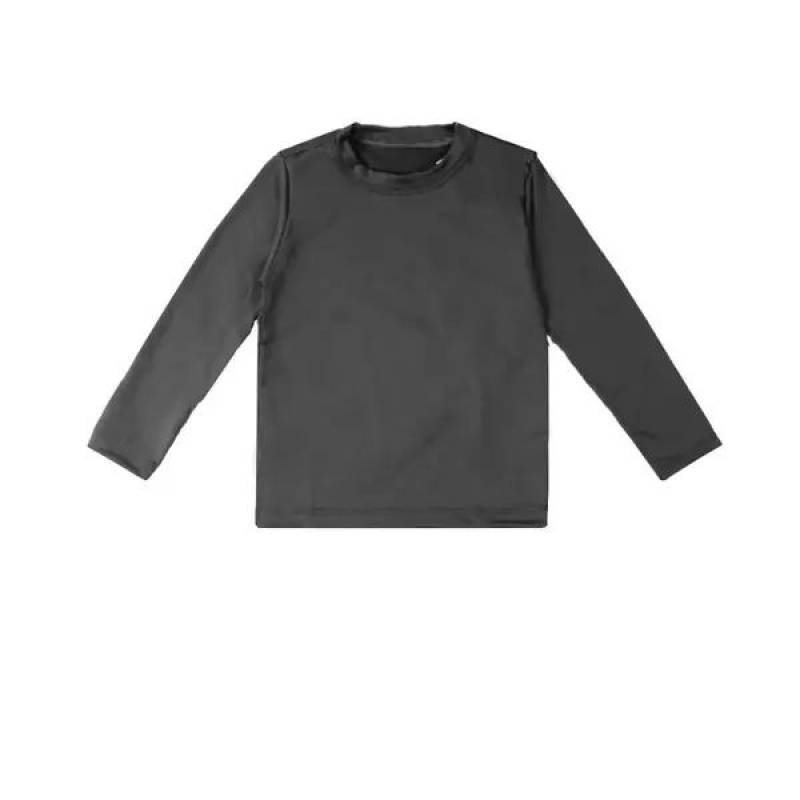 Camiseta Longa -TERMICA