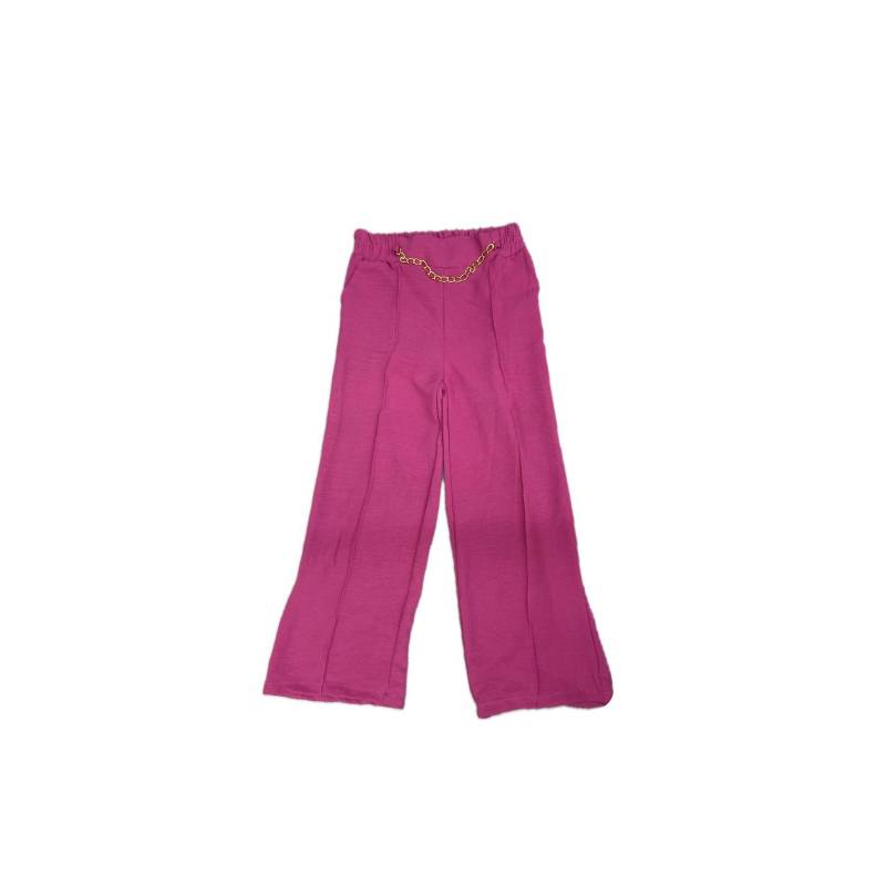 Calça Correntinha -DUNA