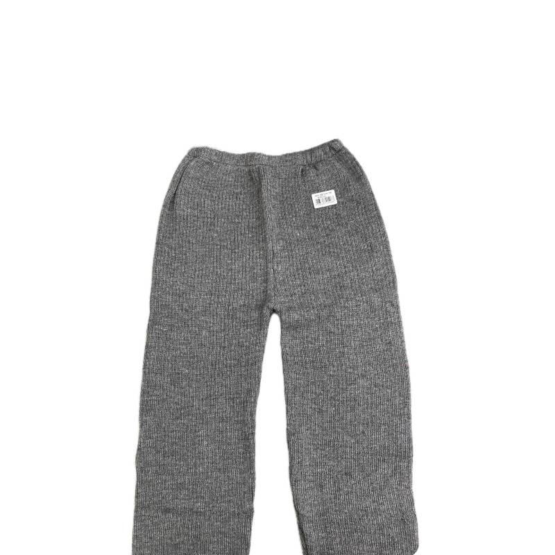 Calça Lã - FEMININO