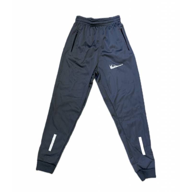 Calça chimpa refletiva -masculino