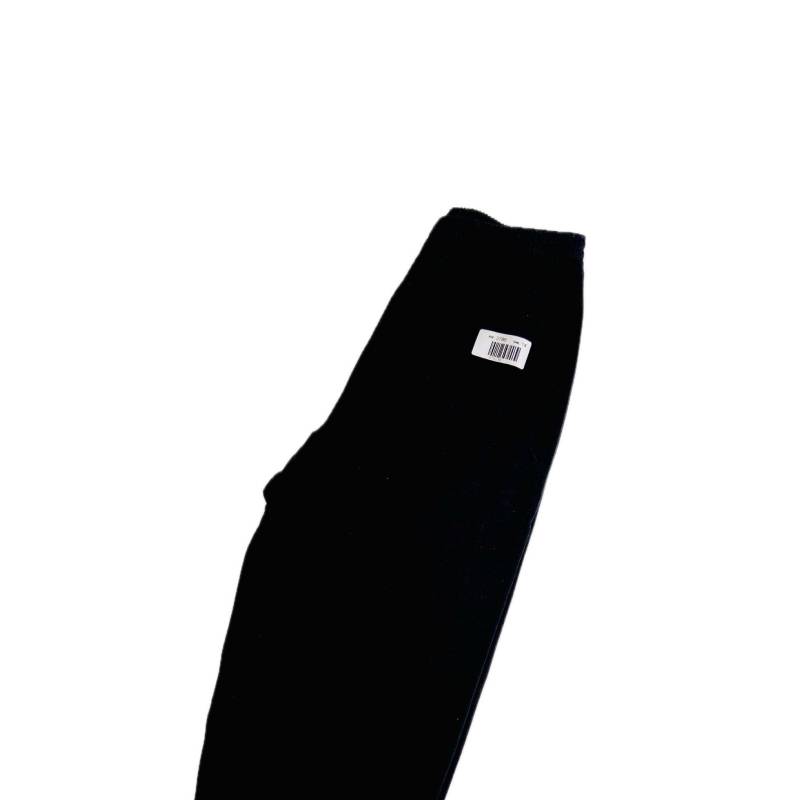 Calça moletom masculino- LISA