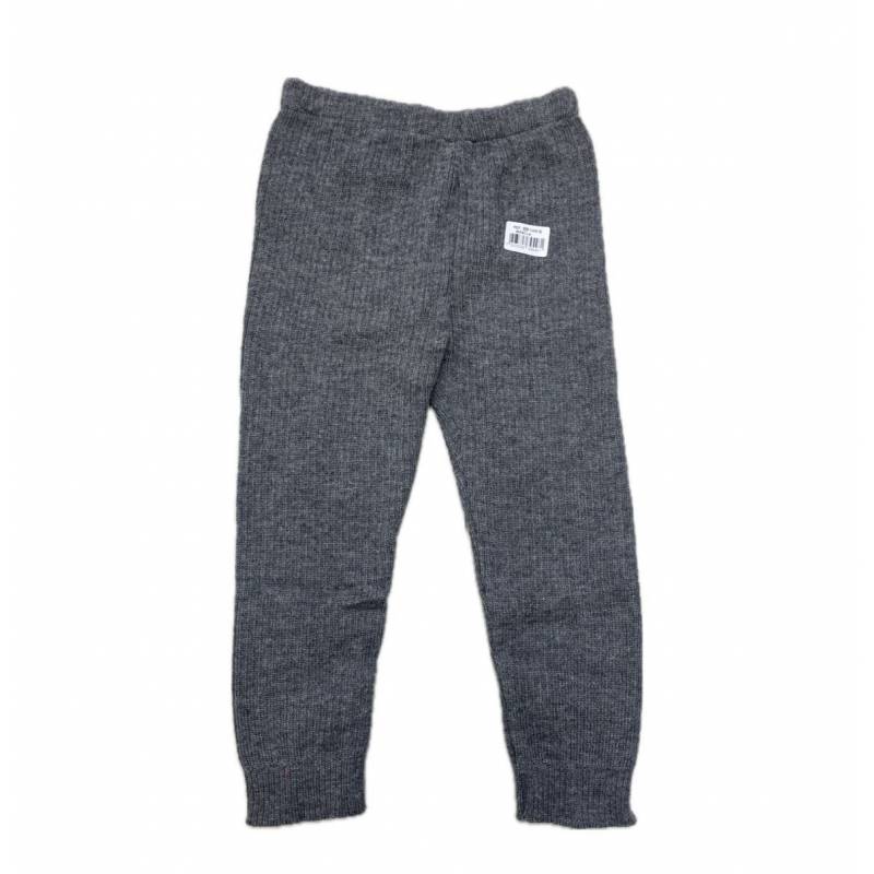 Calça Lã - FEMININO