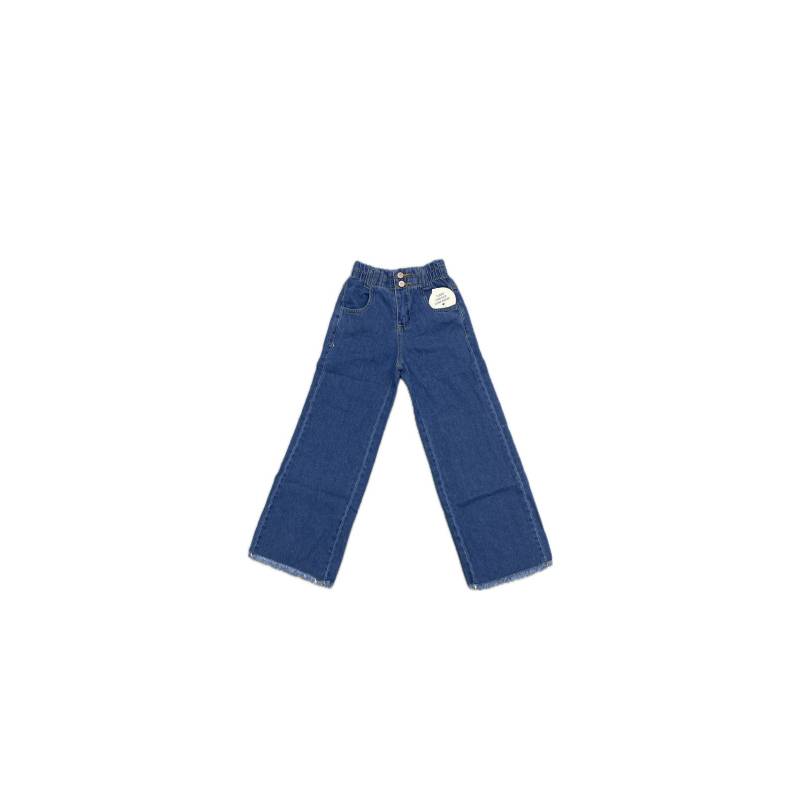 Calça Feminino -CARGO