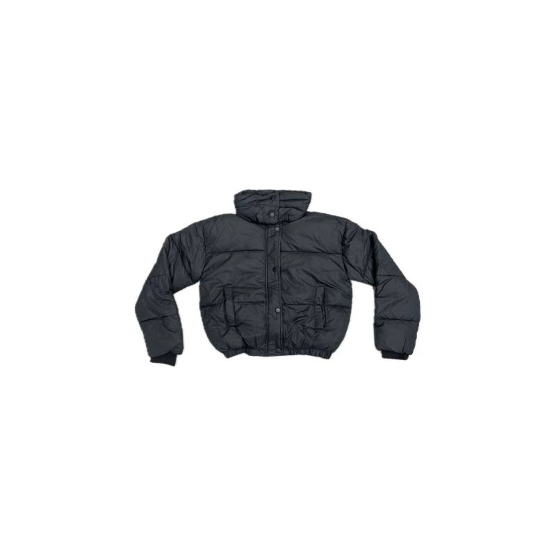 Jaqueta Feminino  -PUFFER