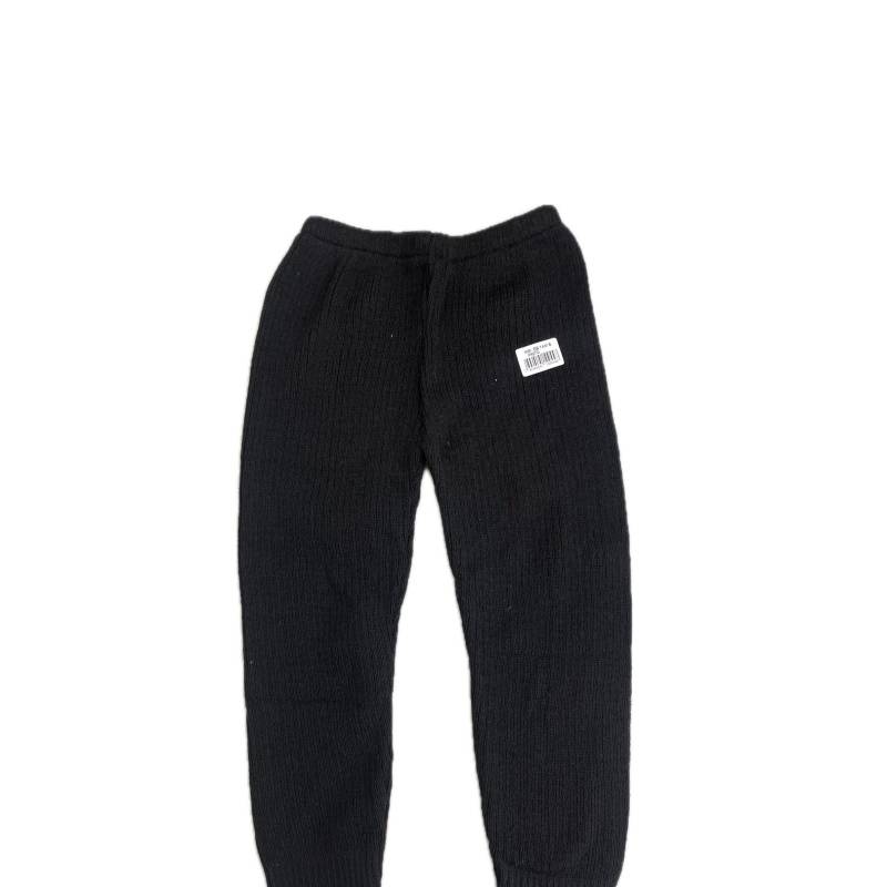 Calça Lã - FEMININO