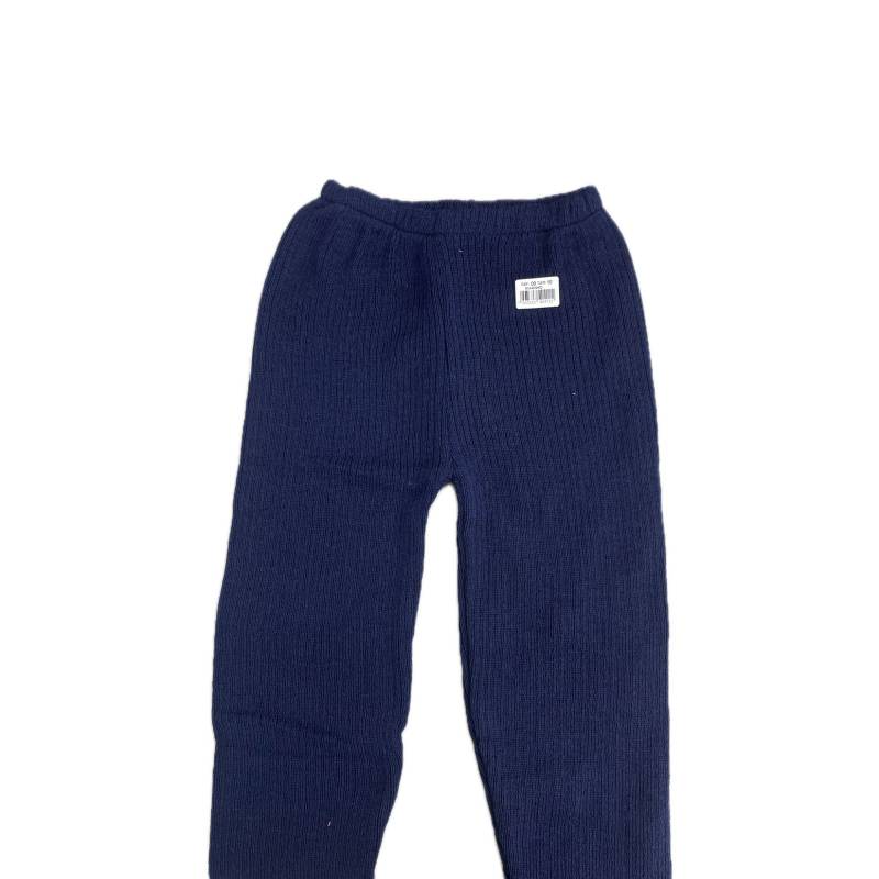 Calça Lã - FEMININO