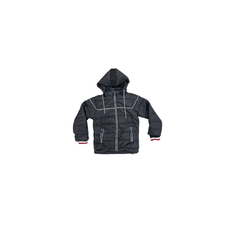 Jaqueta Masculino -REFLETIVA