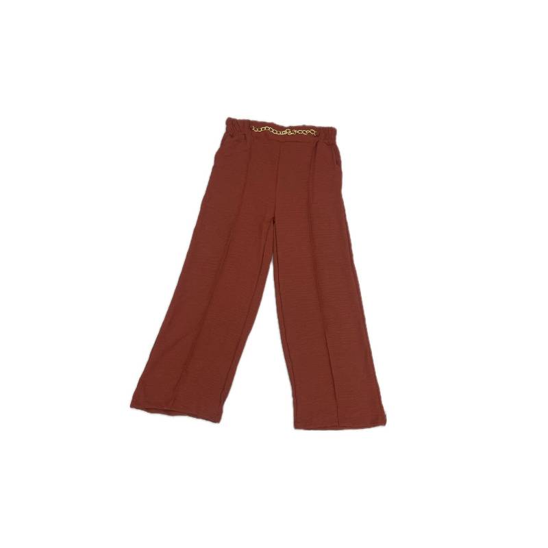 Calça Correntinha -DUNA